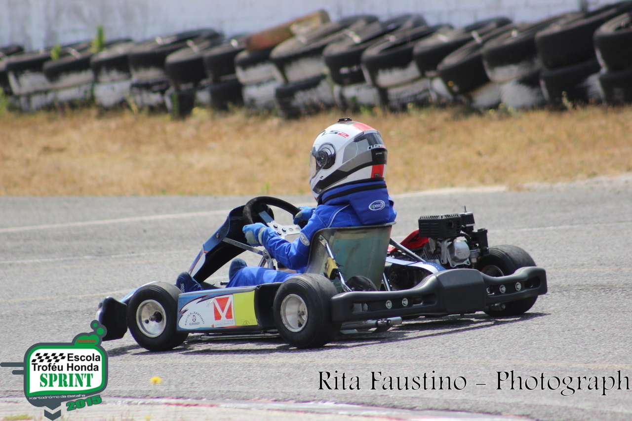 Escola e Troféu Honda Kartshopping 2015 2ª prova46